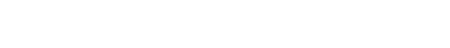 2026美加墨世界杯官网